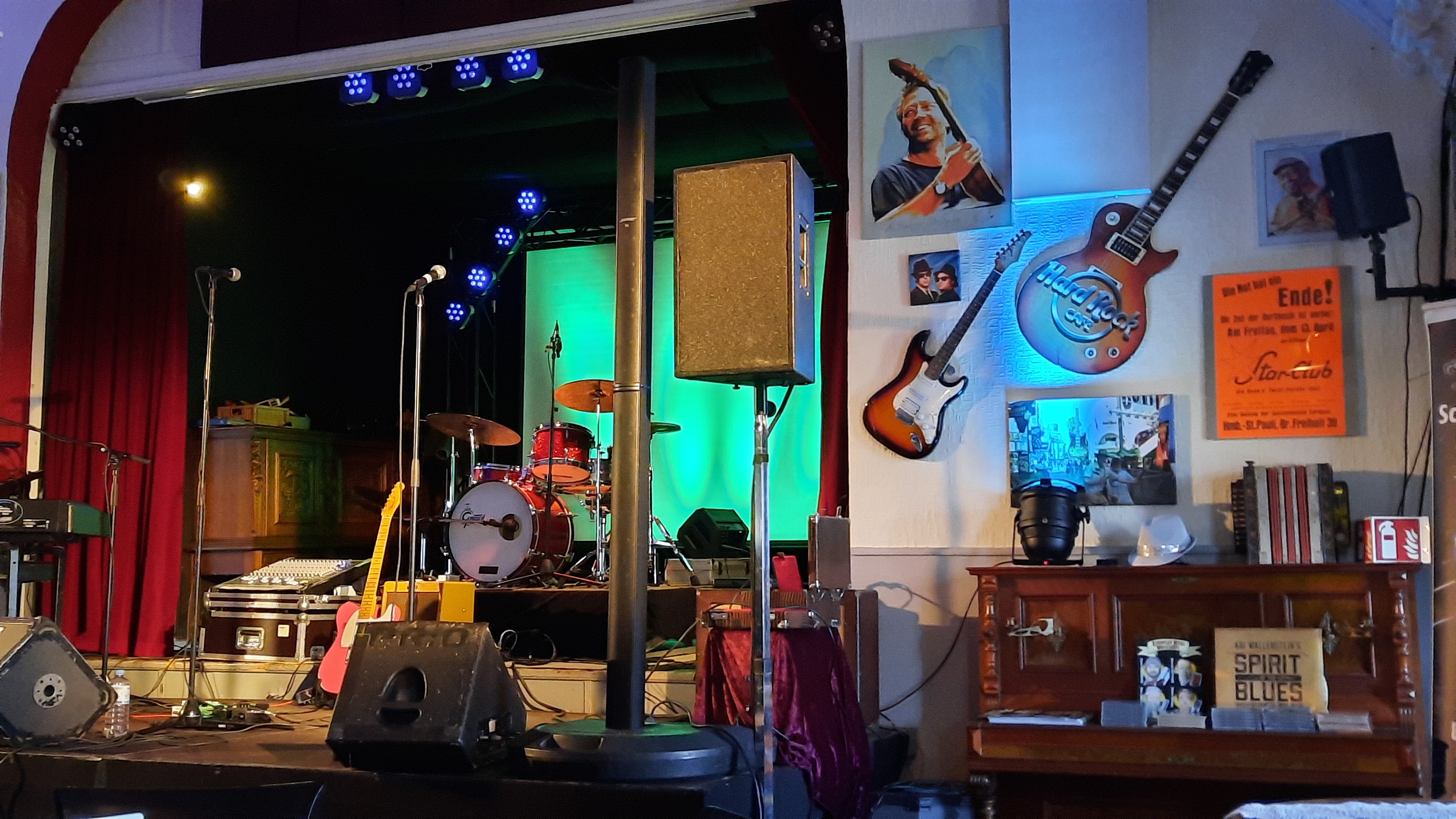 GeorgSchroeterMarcBreitfelderBand2023-04-10KulturwerkstattAukrugGermany (3).jpg